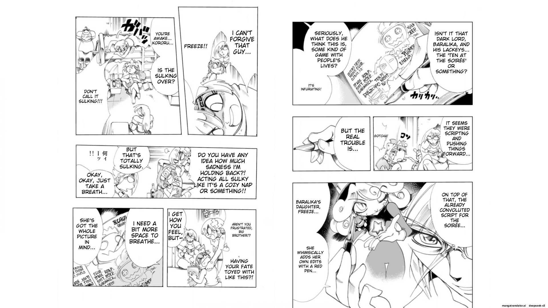 Page 64