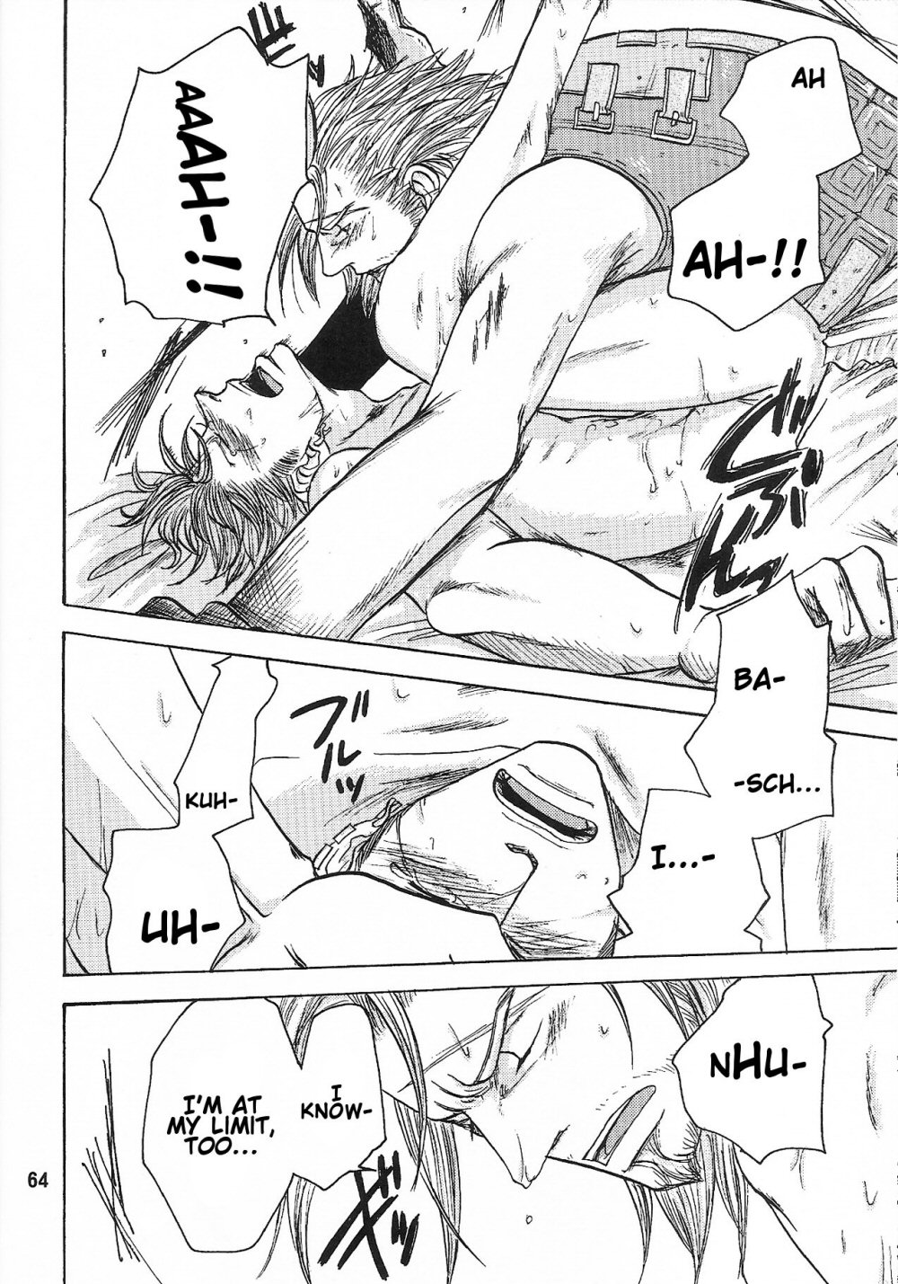 Page 63