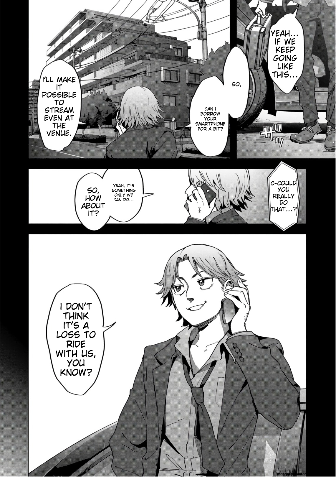 Page 64