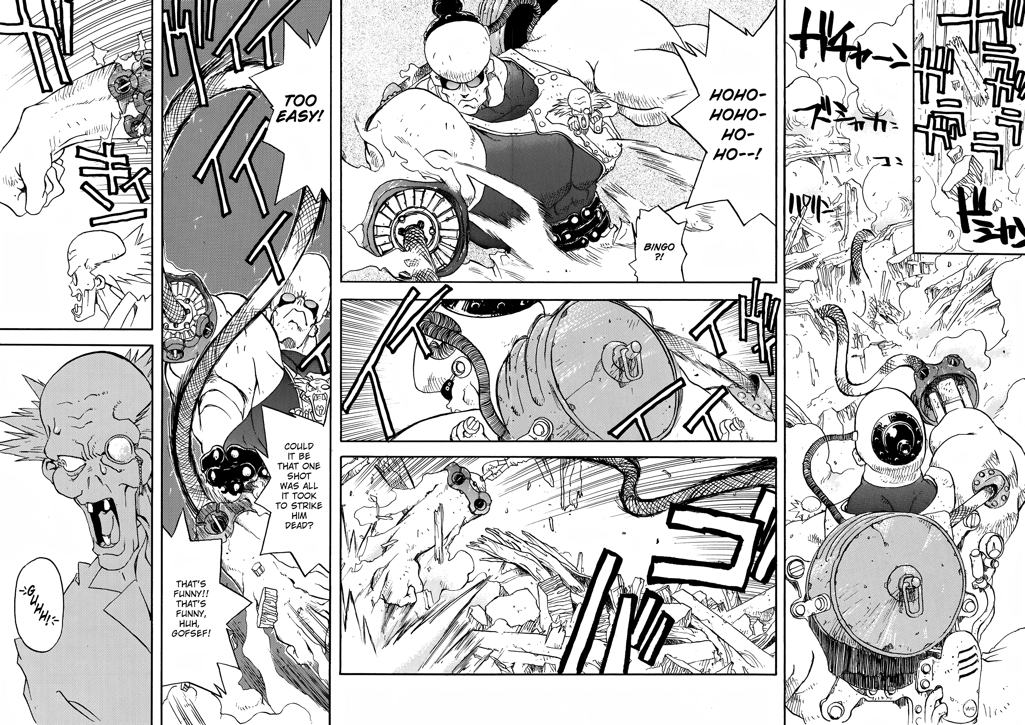 Page 64