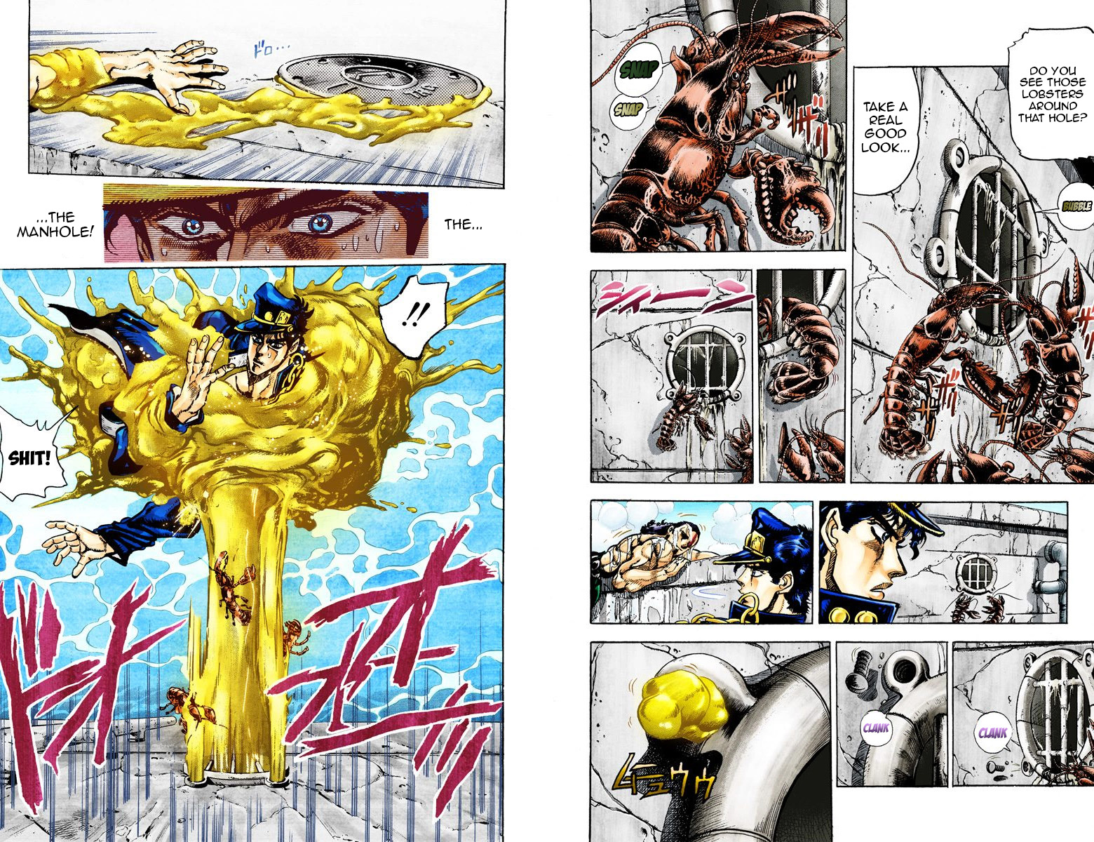 Page 64
