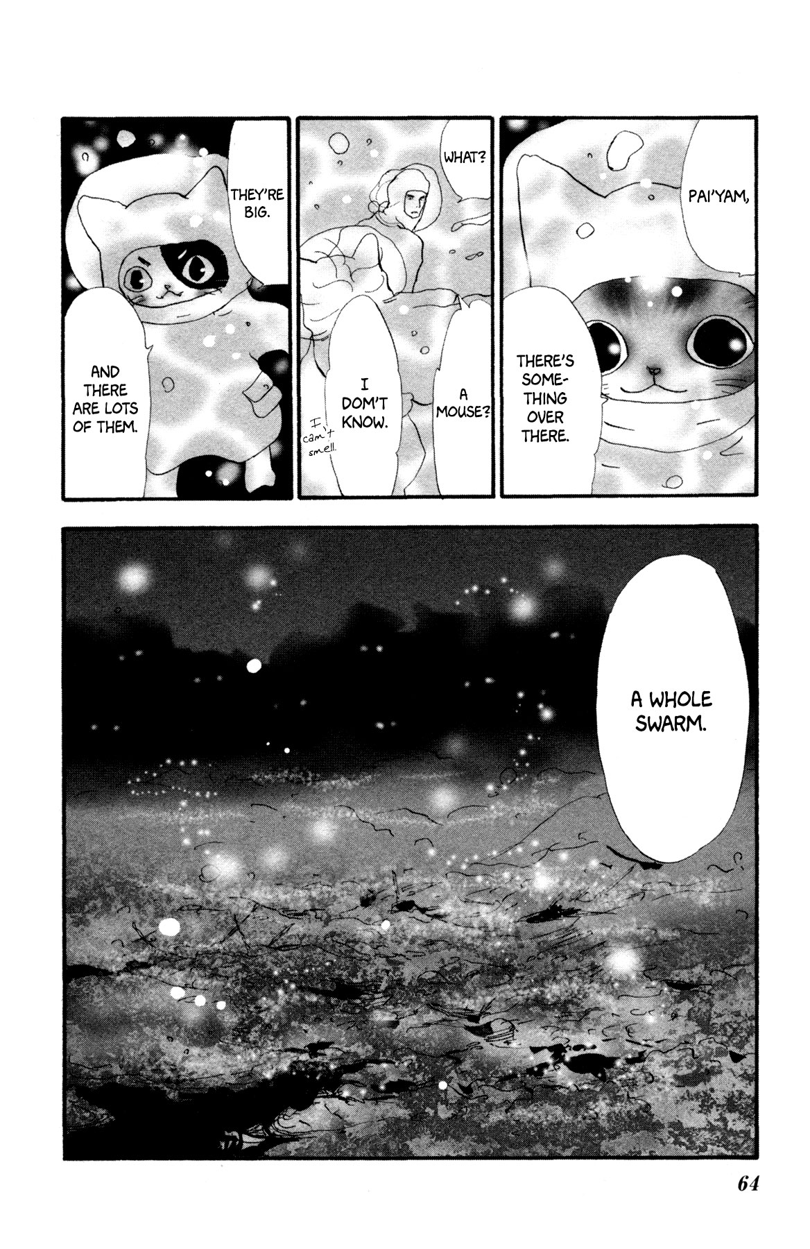 Page 63