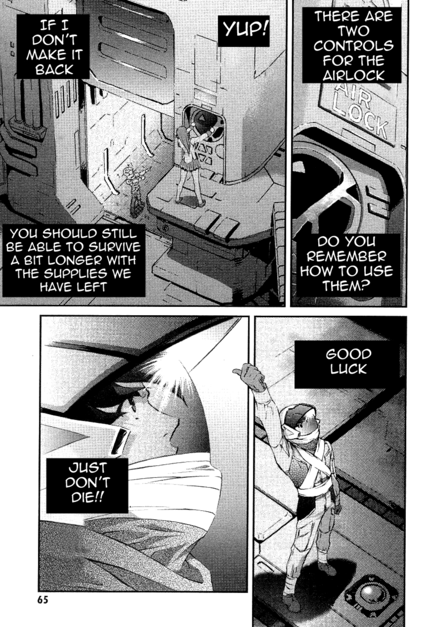 Page 63