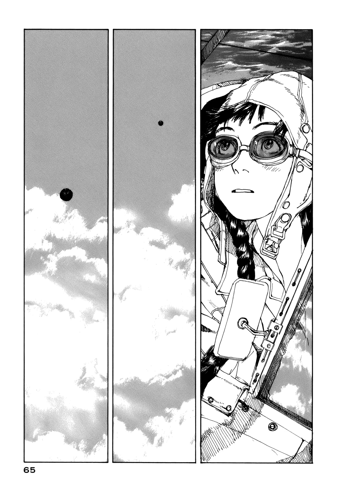 Page 64