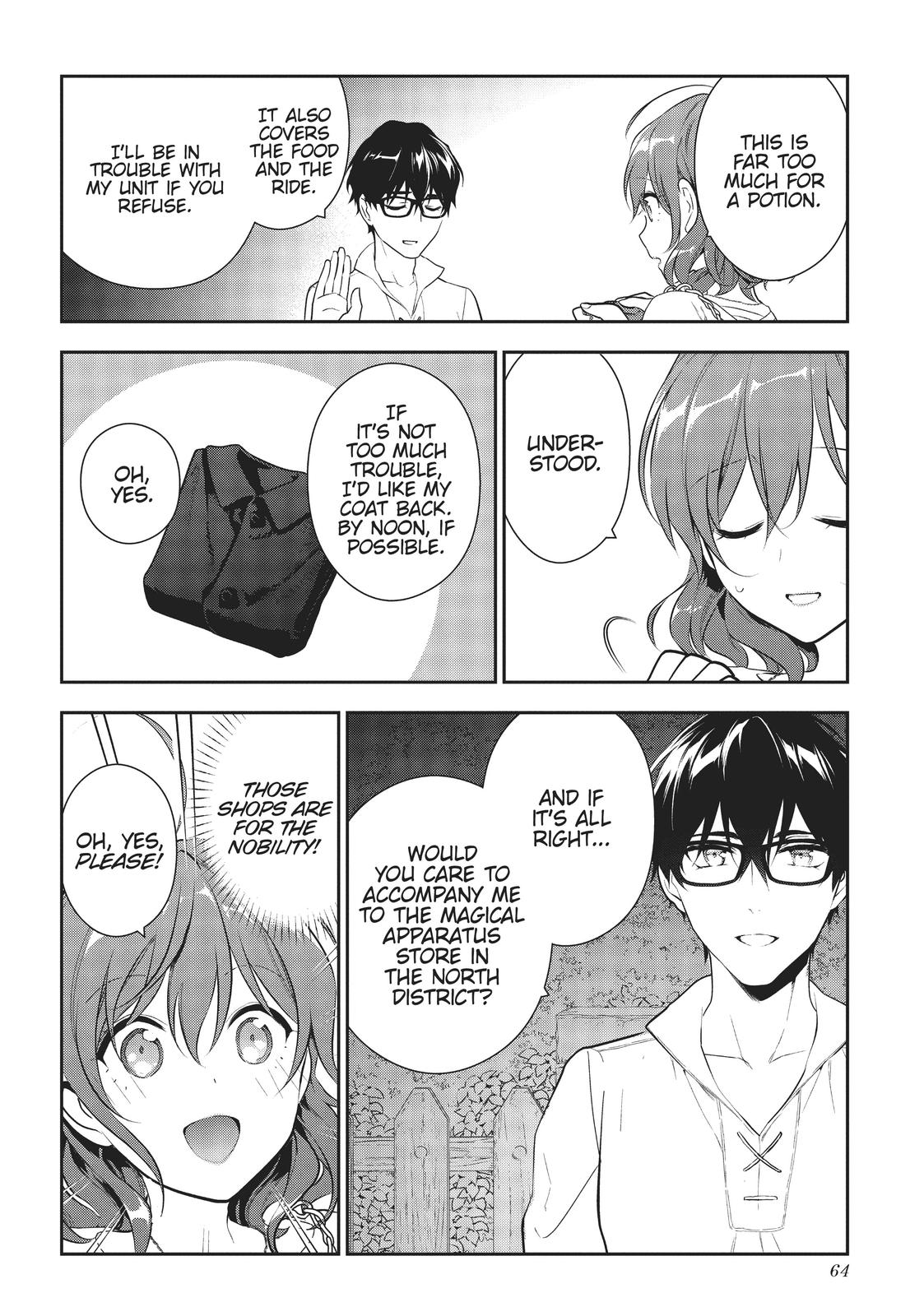 Page 64