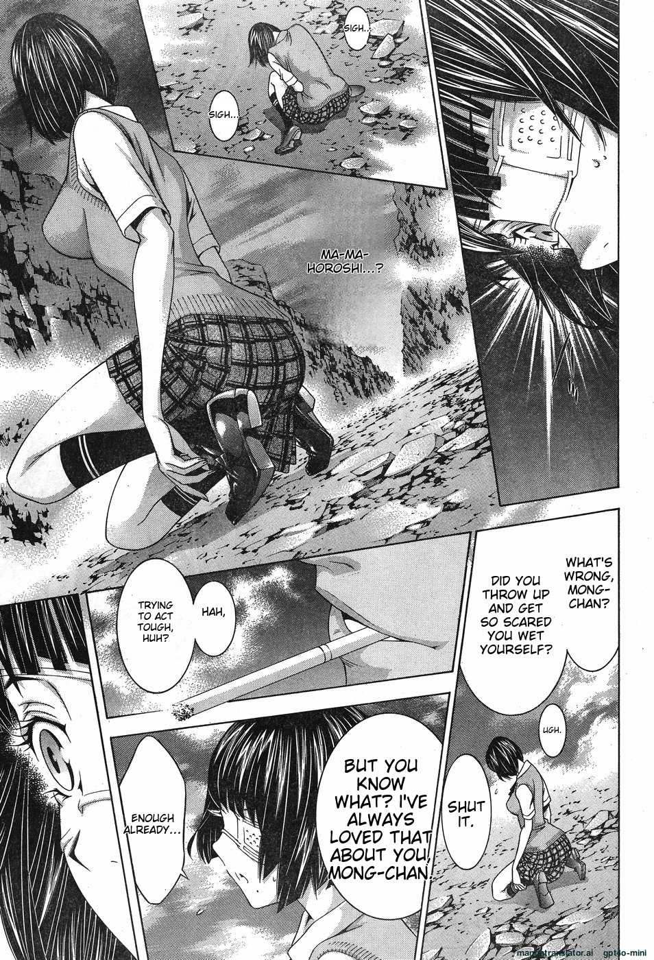 Page 64