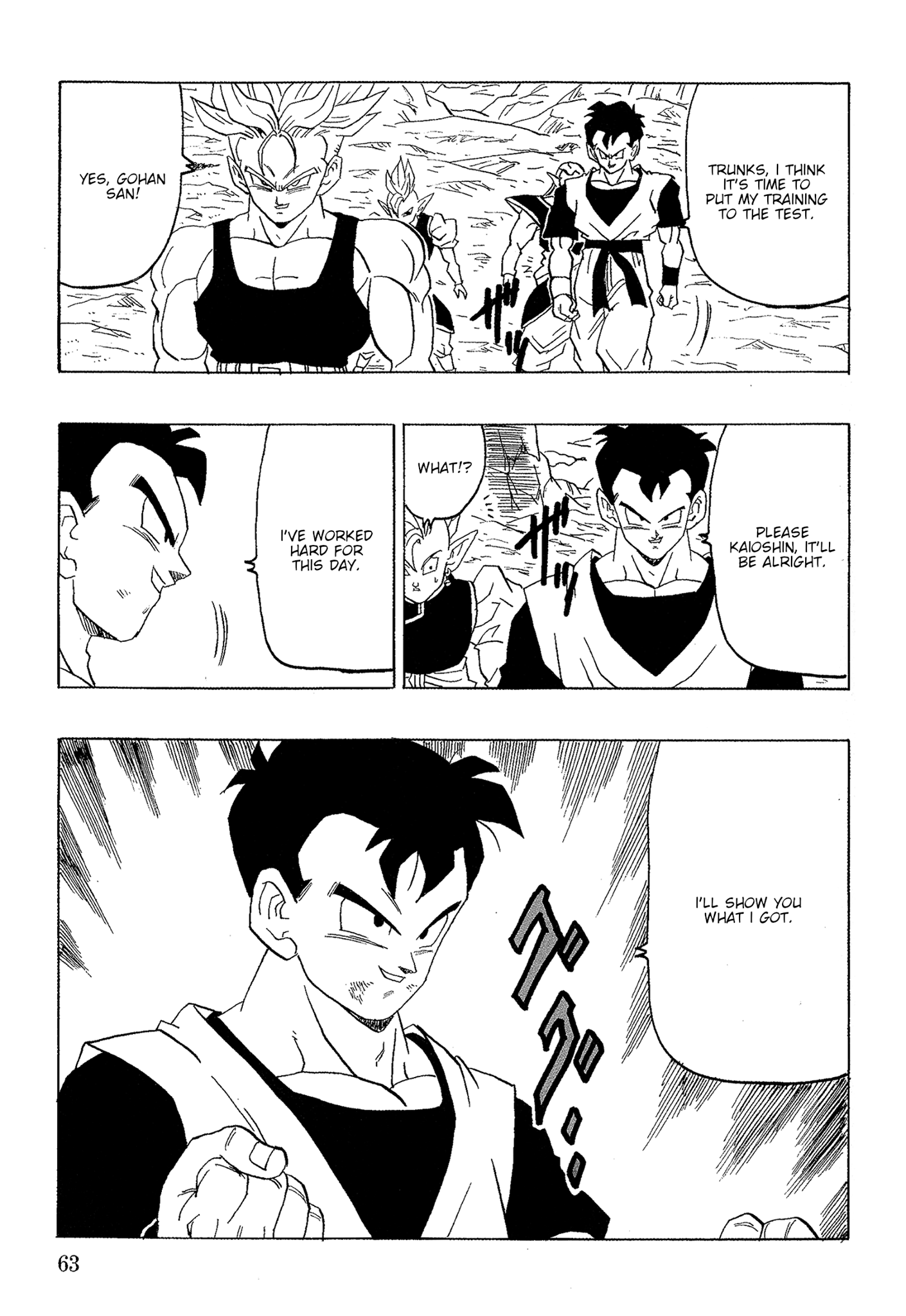 Page 63