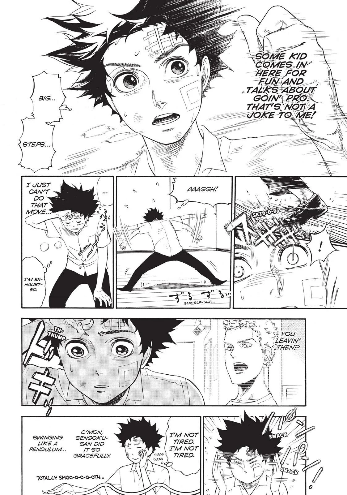 Page 63