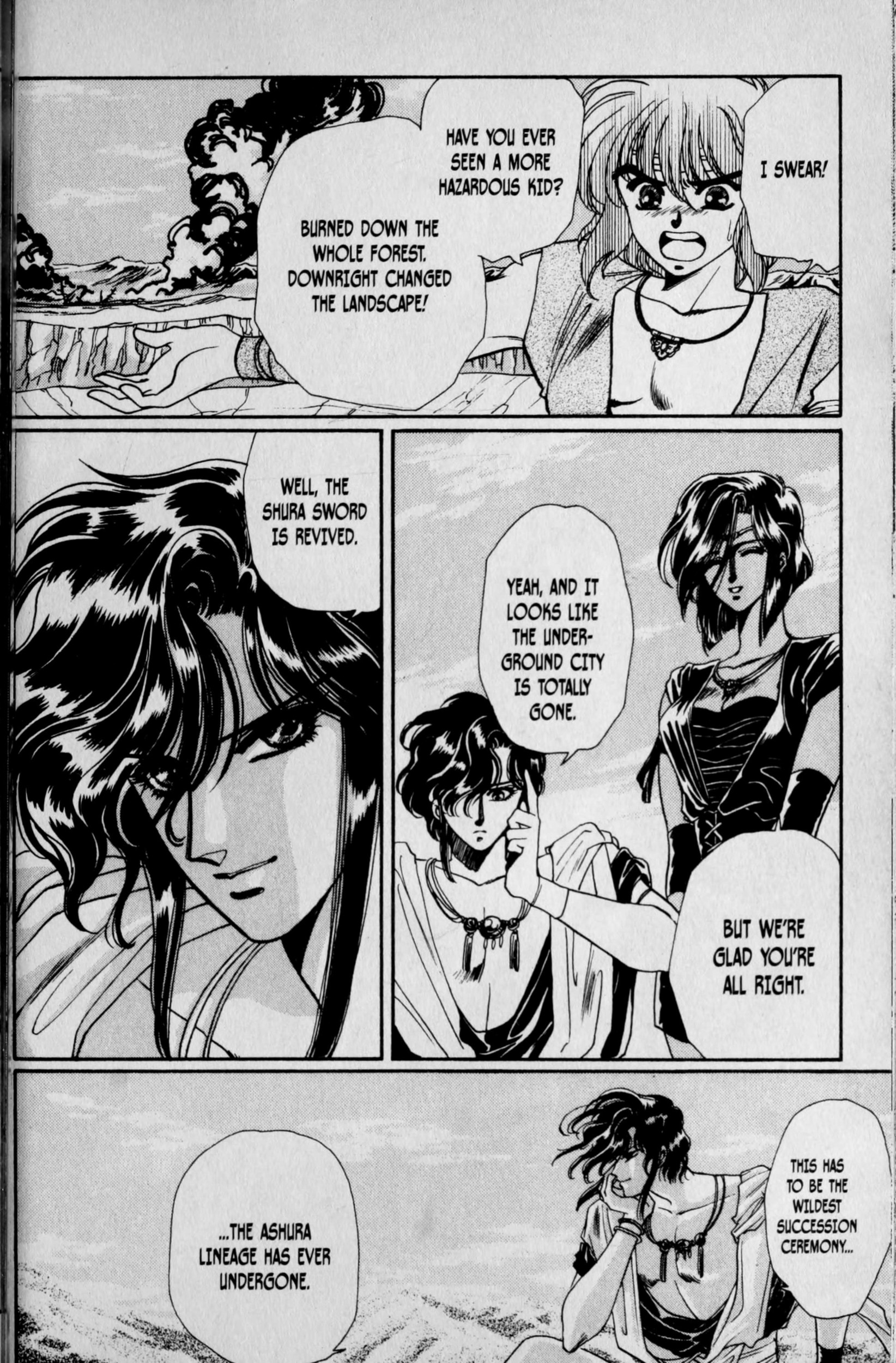 Page 64