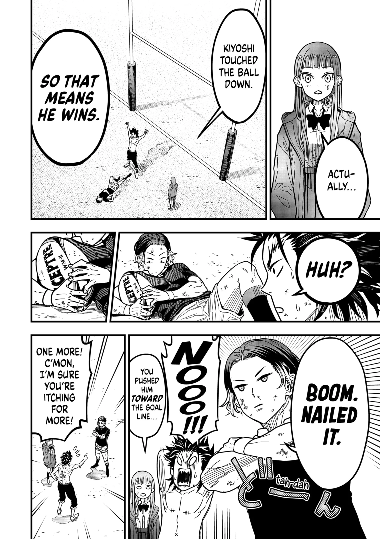 Page 64