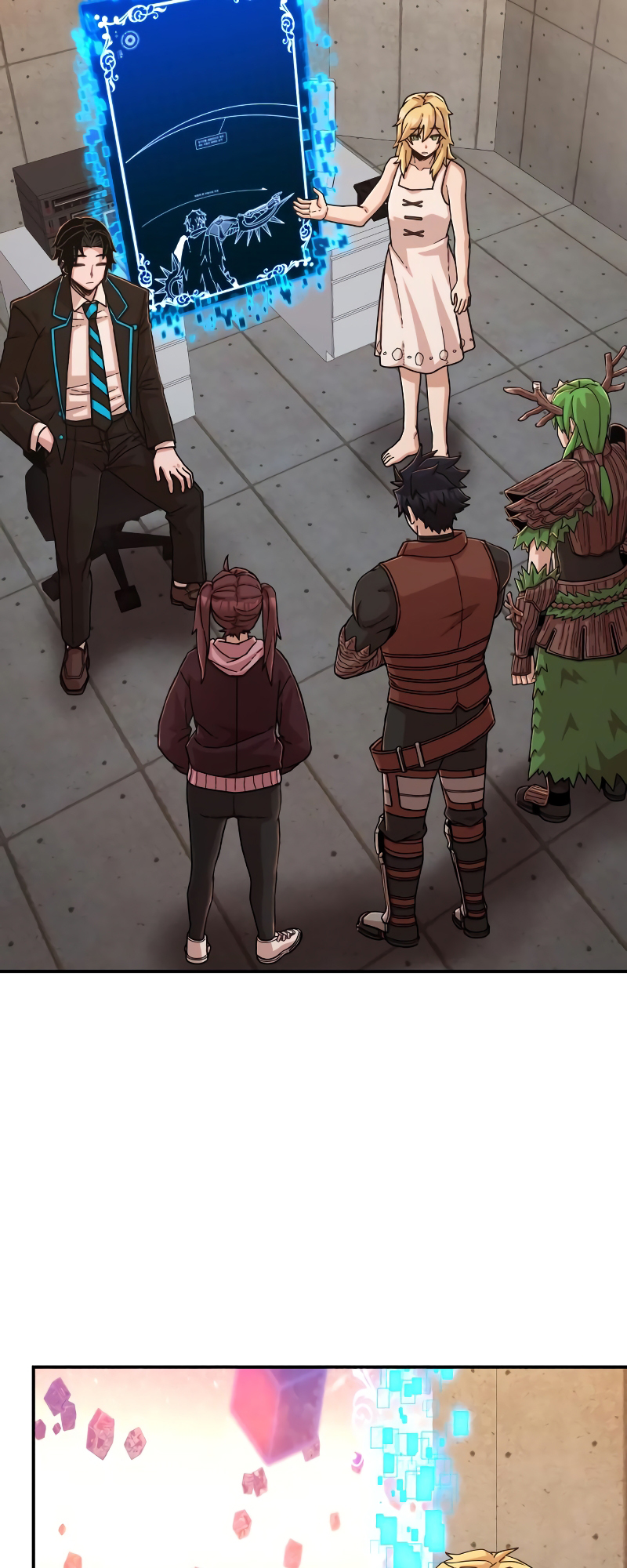 Page 64