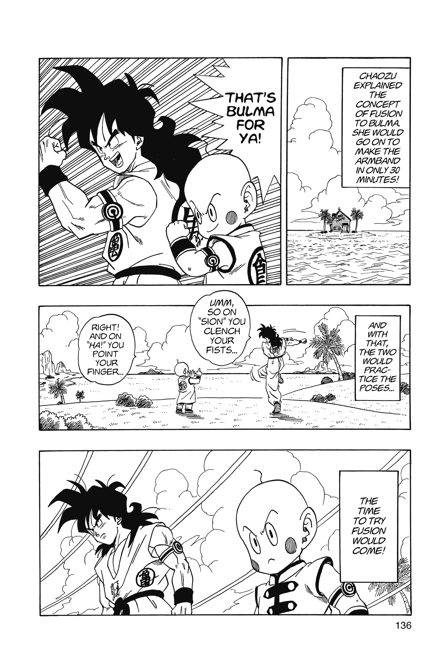 Page 64