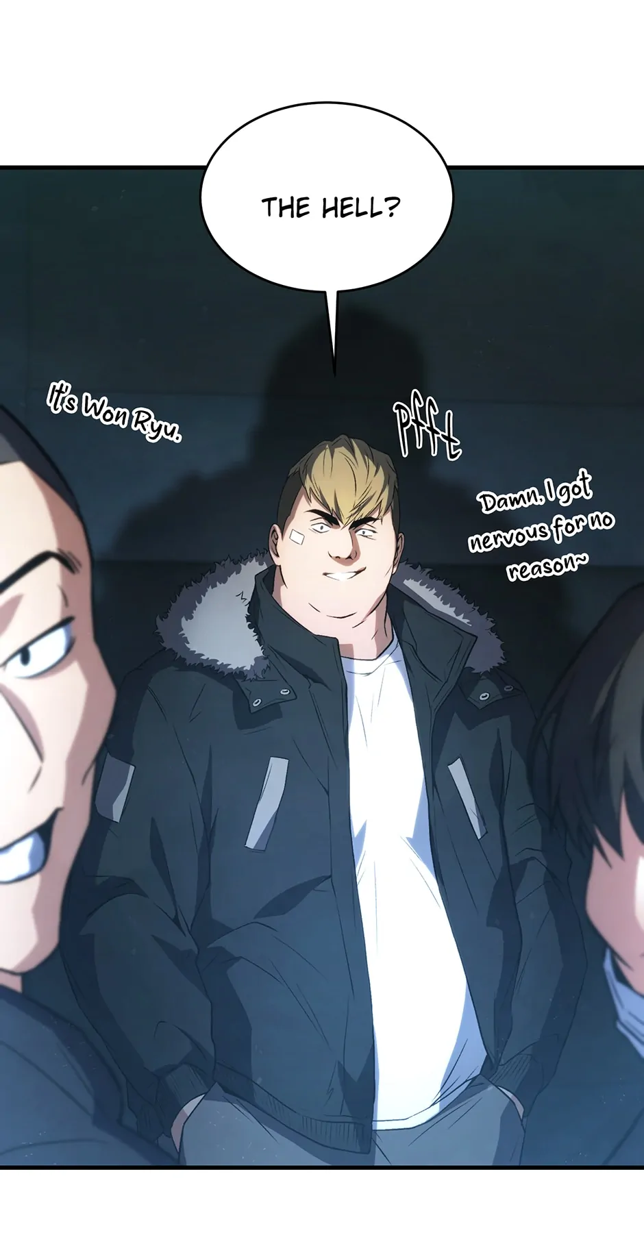 Page 64