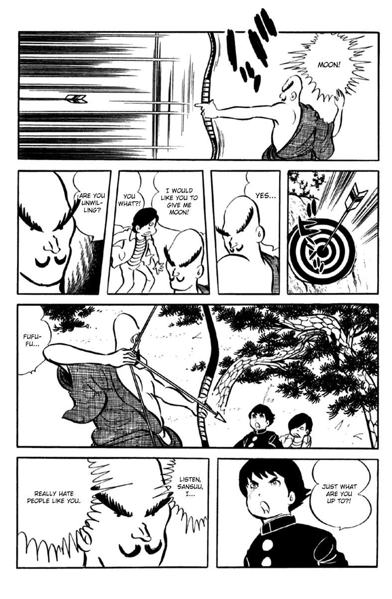 Page 64