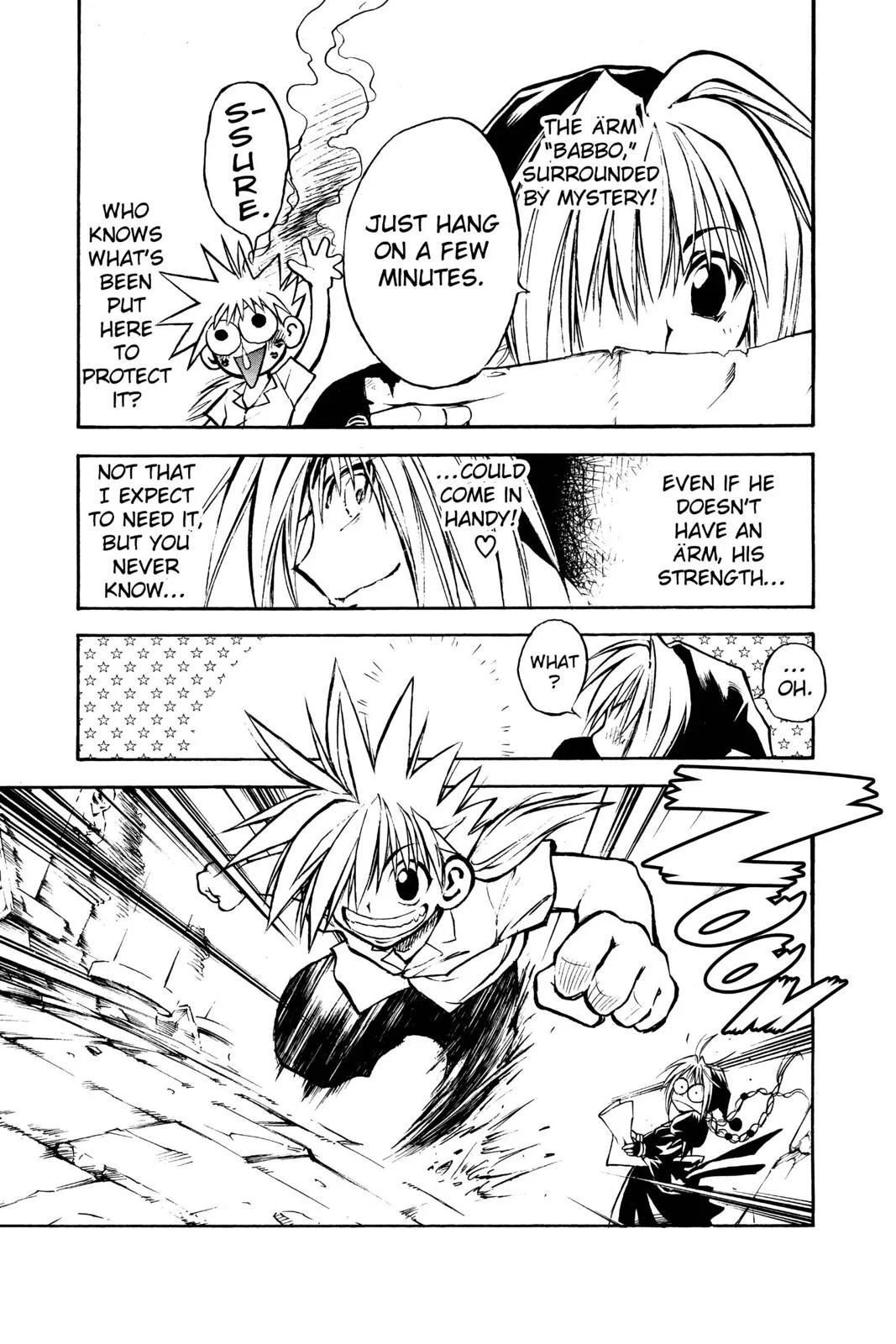 Page 64
