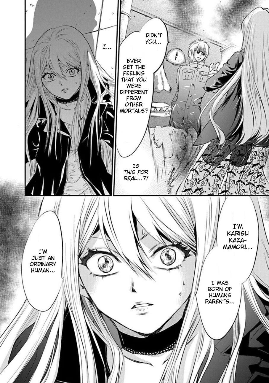 Page 64