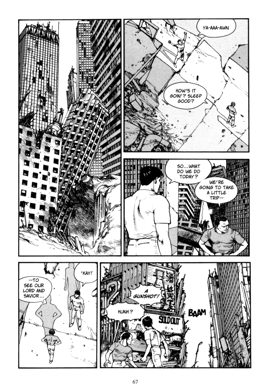 Page 64