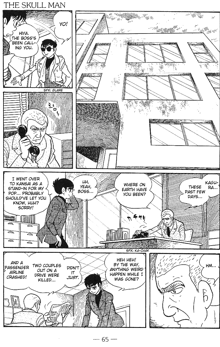 Page 64