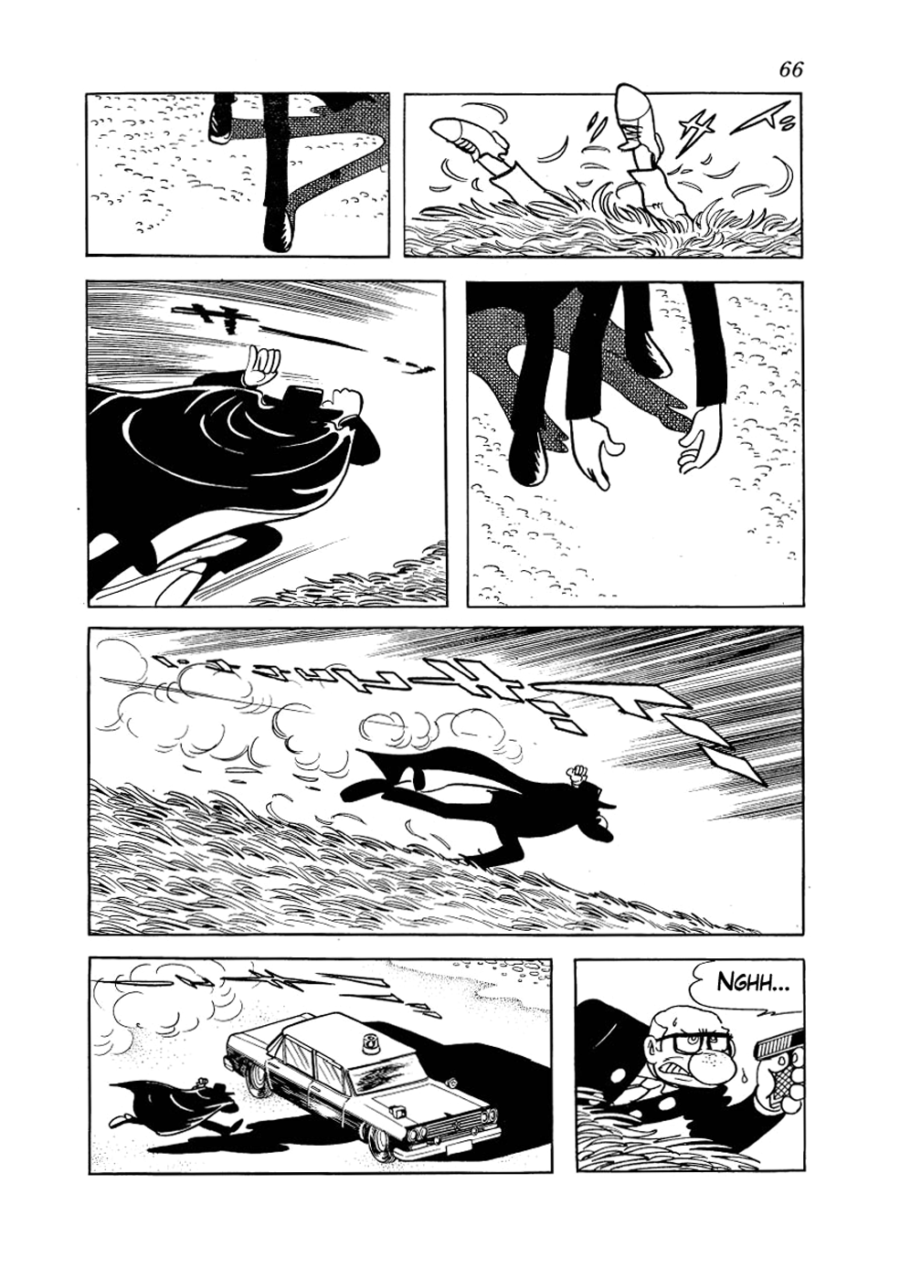 Page 64