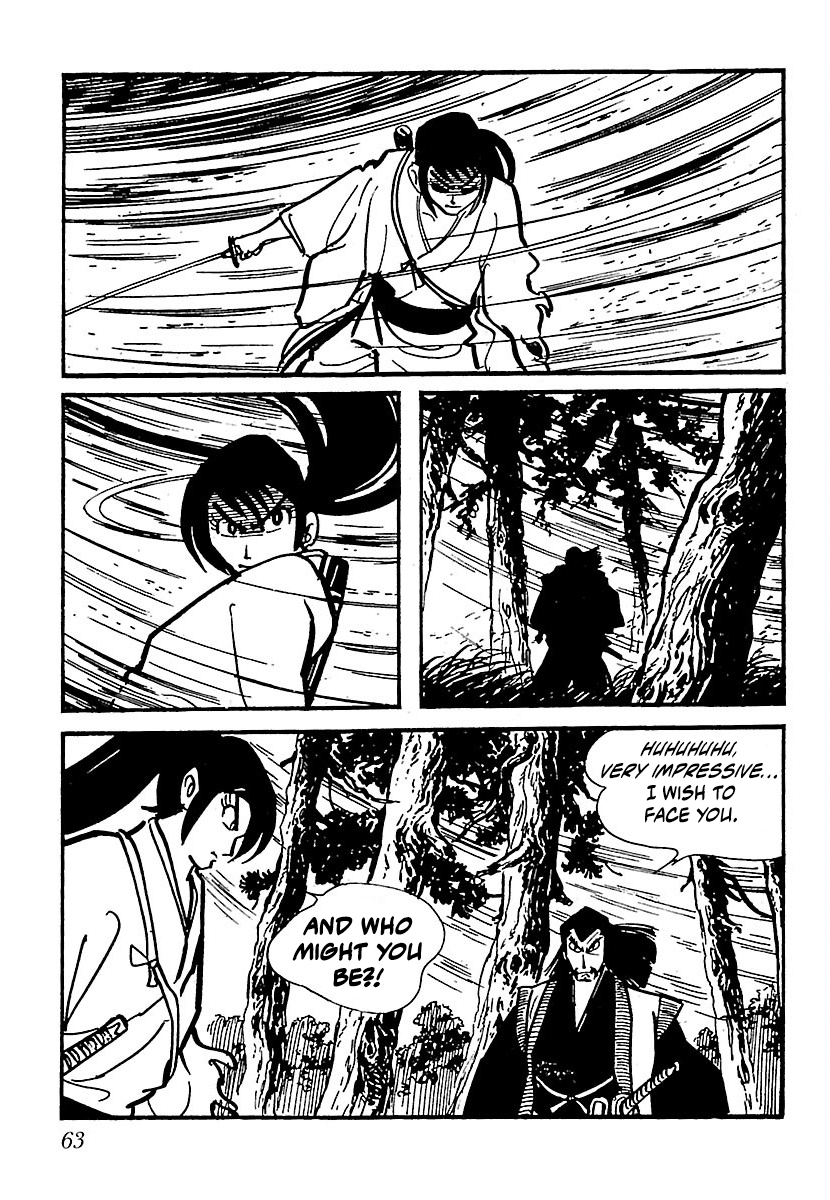 Page 64