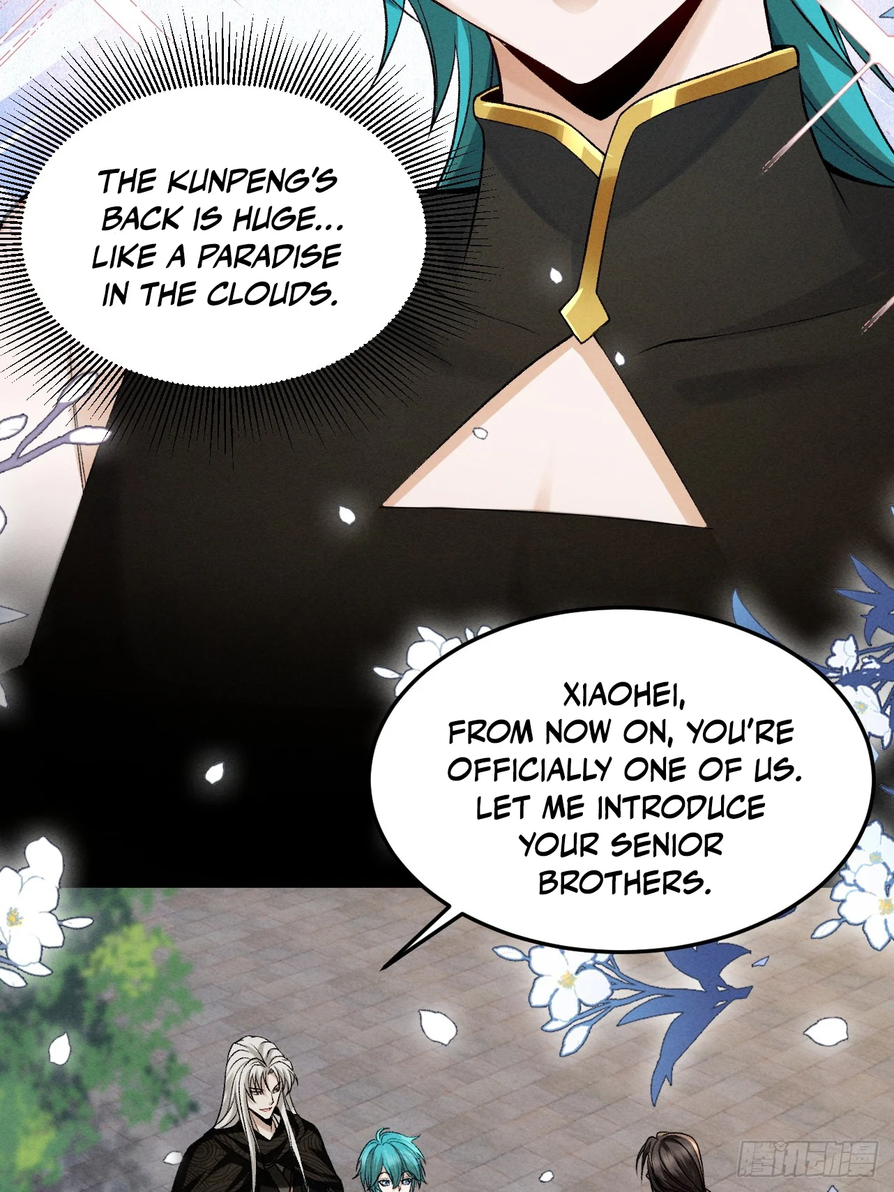 Page 64