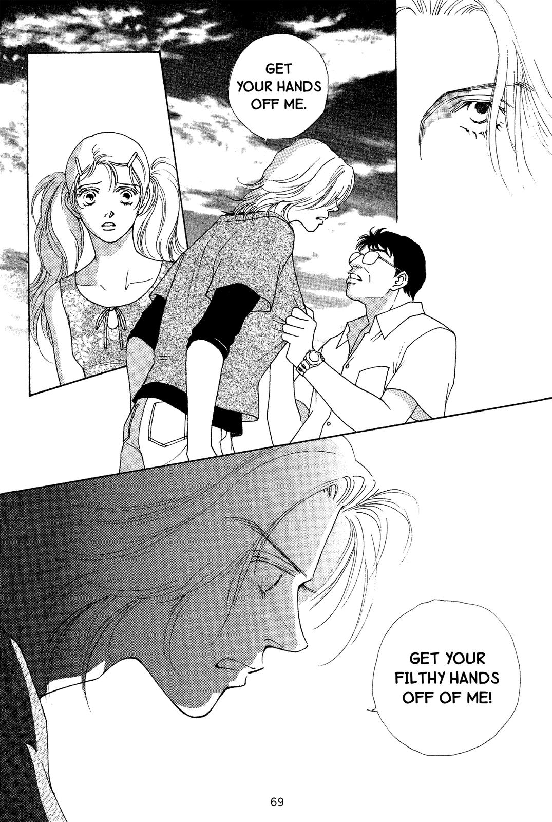 Page 65