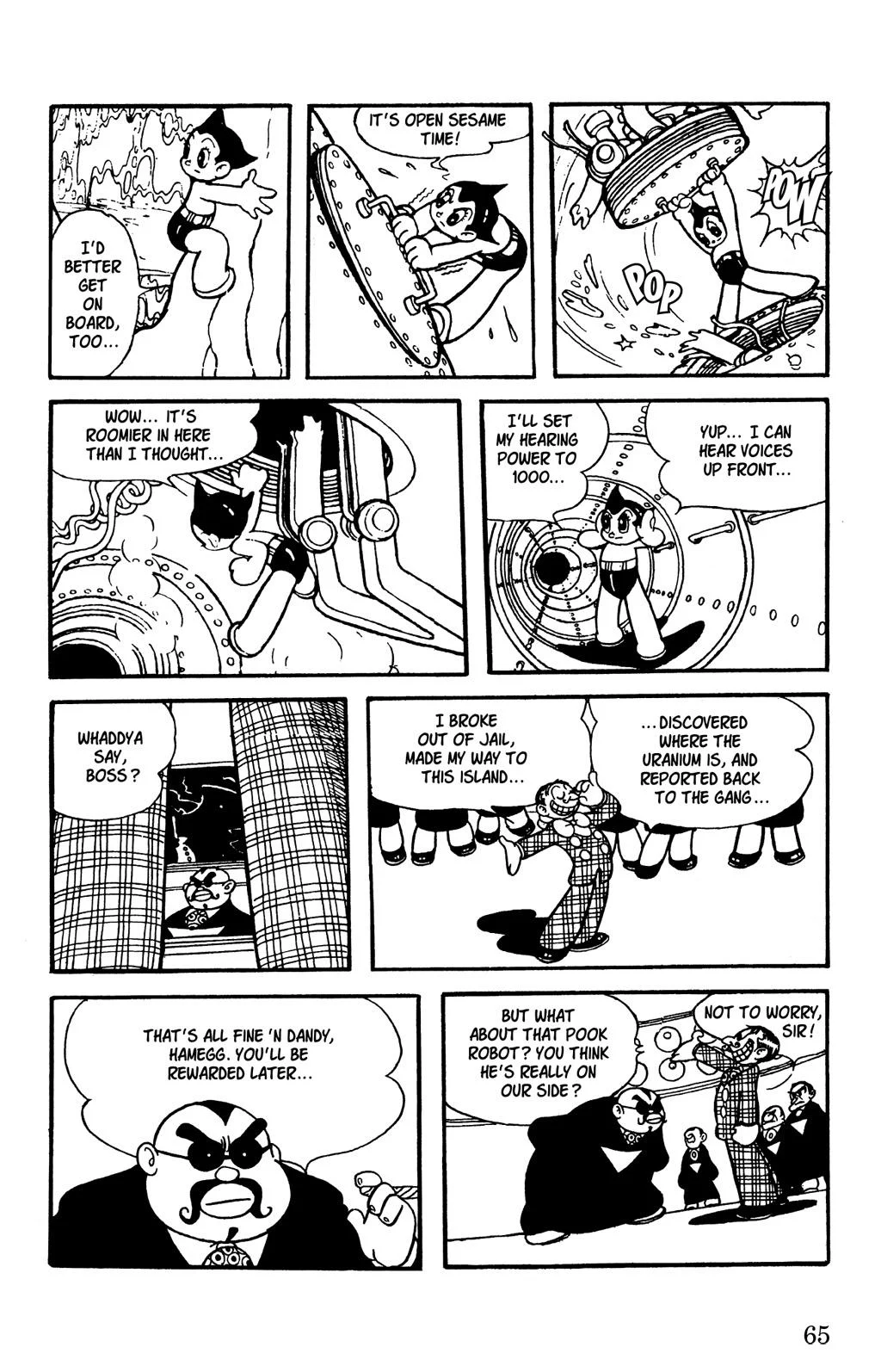 Page 65