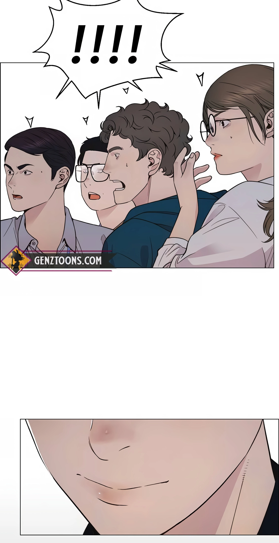 Page 65
