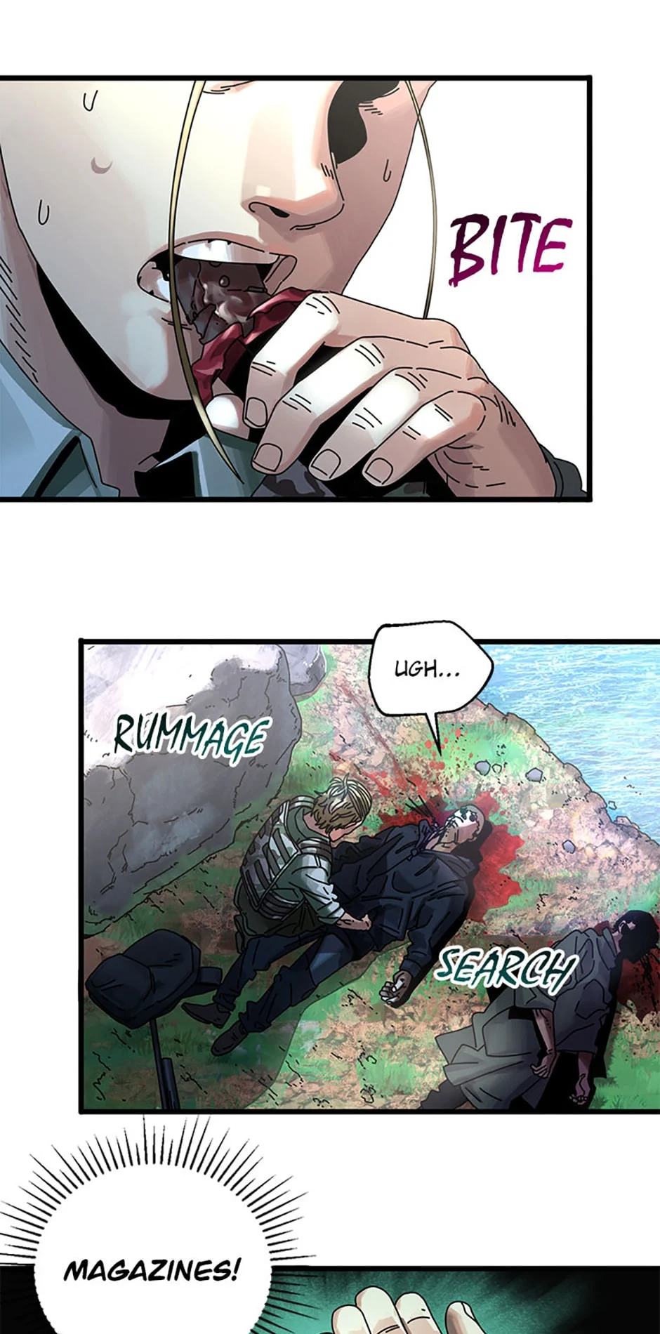 Page 65