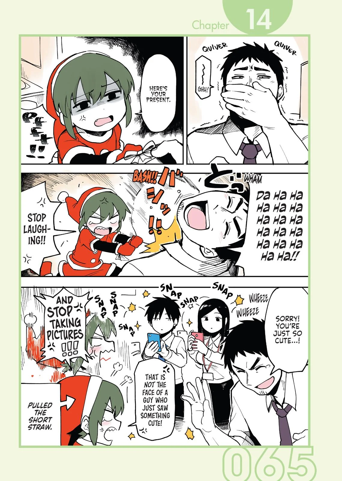 Page 65
