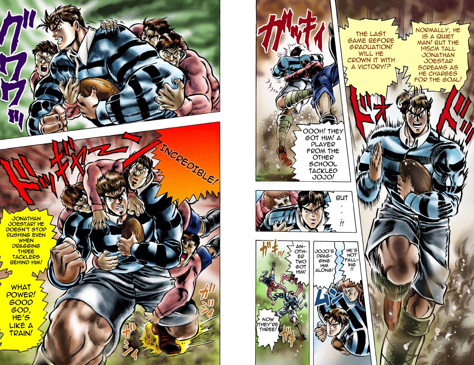 Page 65