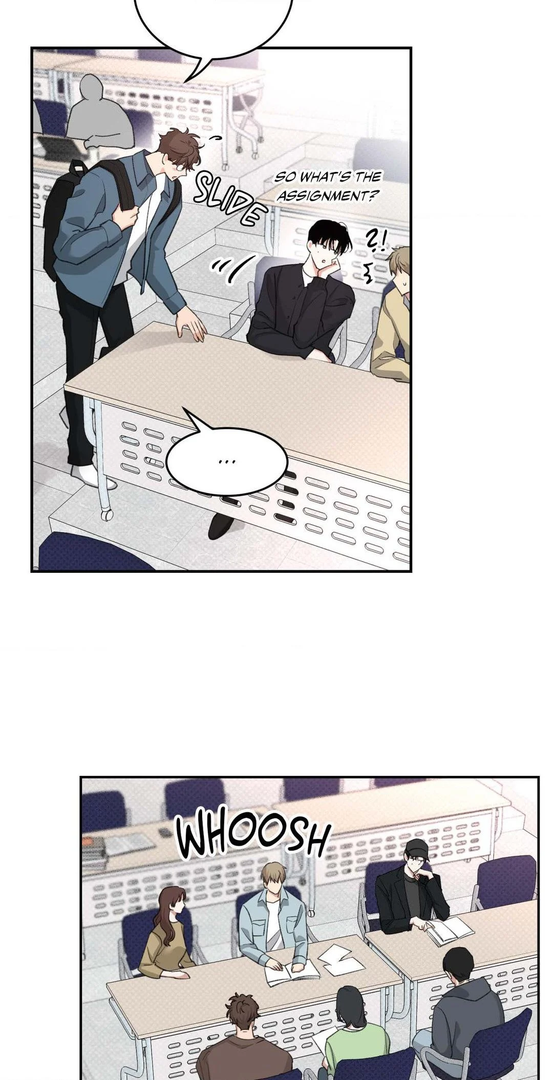 Page 65