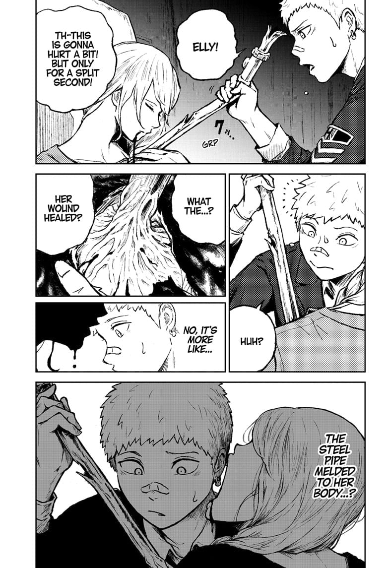 Page 65