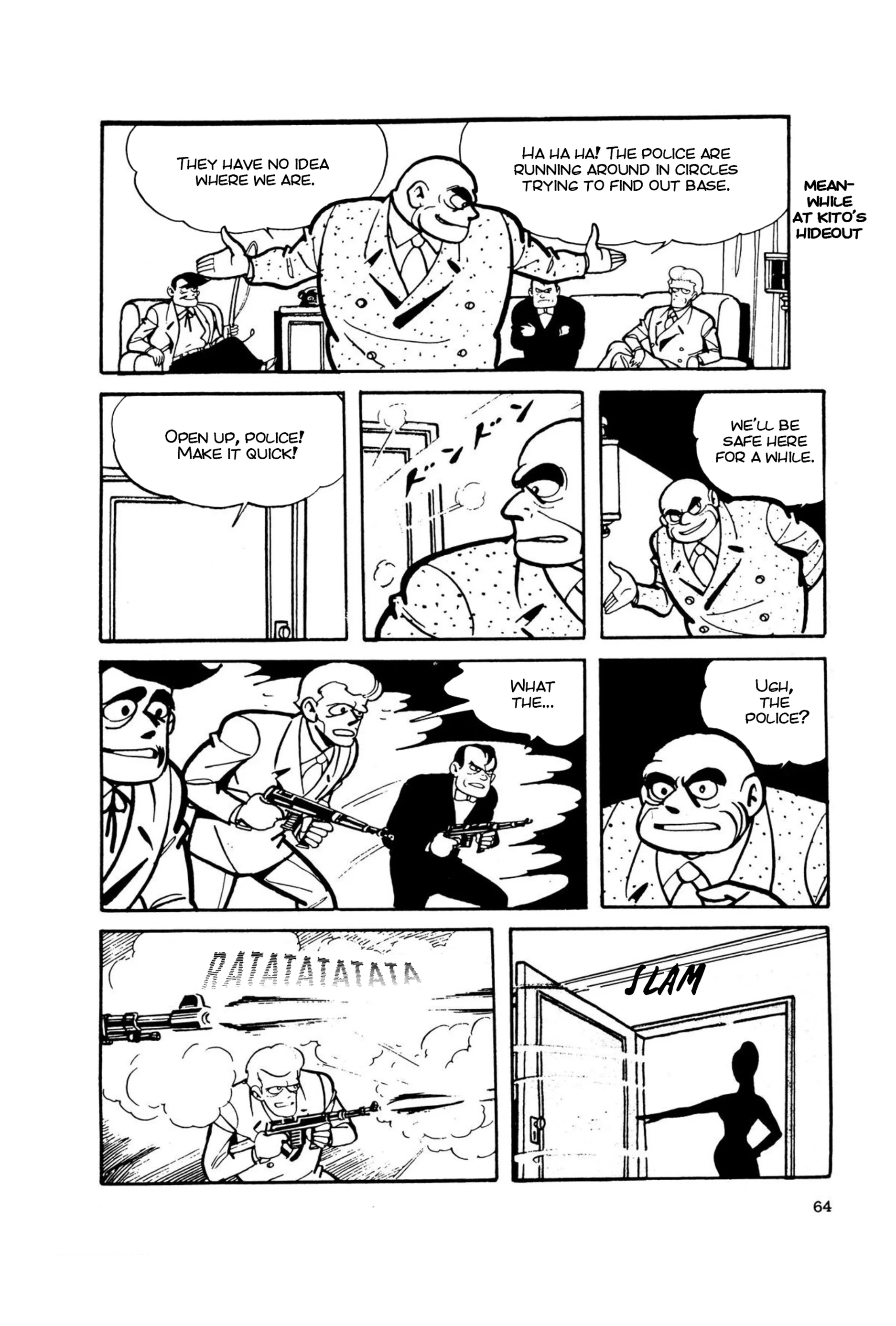 Page 65