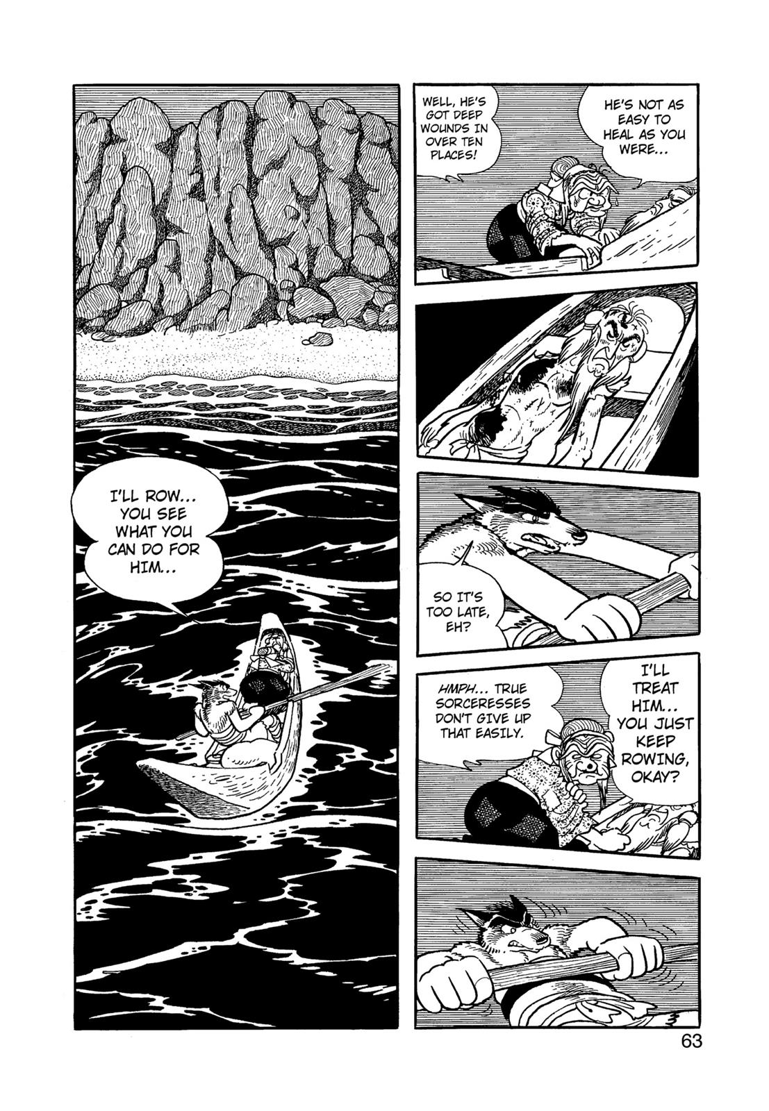 Page 64