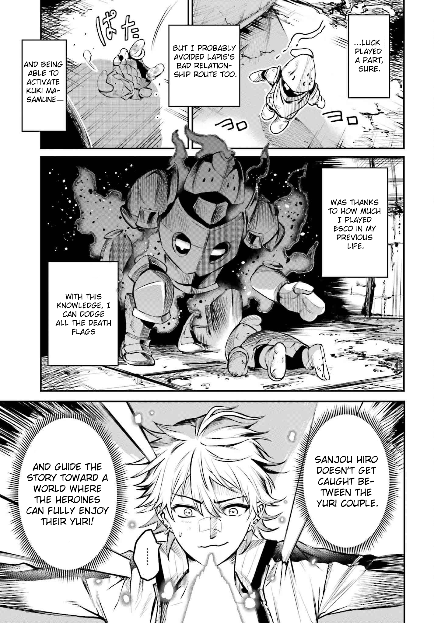 Page 65