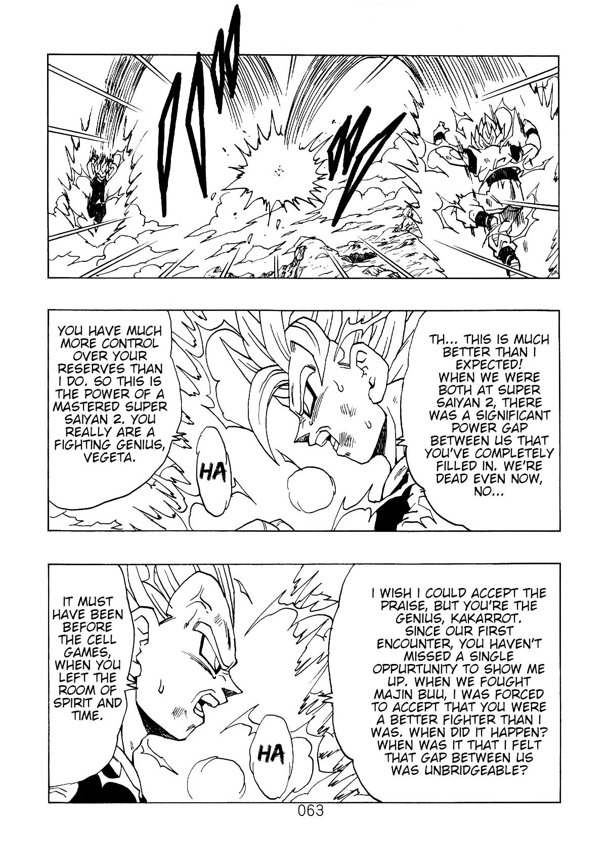 Page 64