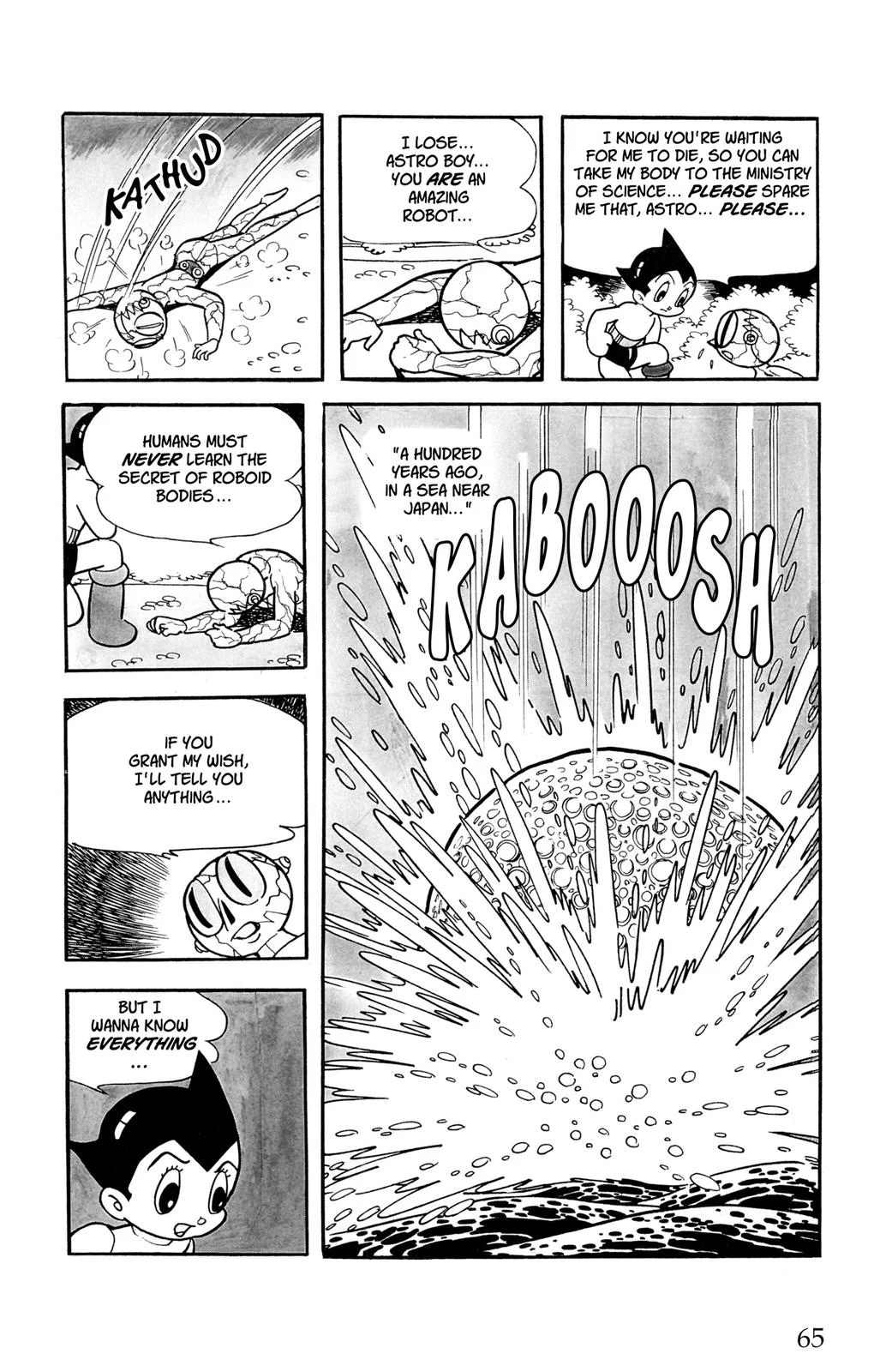 Page 65