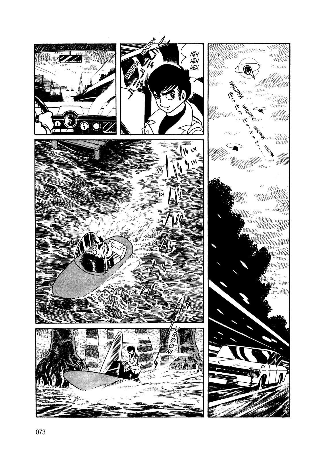 Page 64
