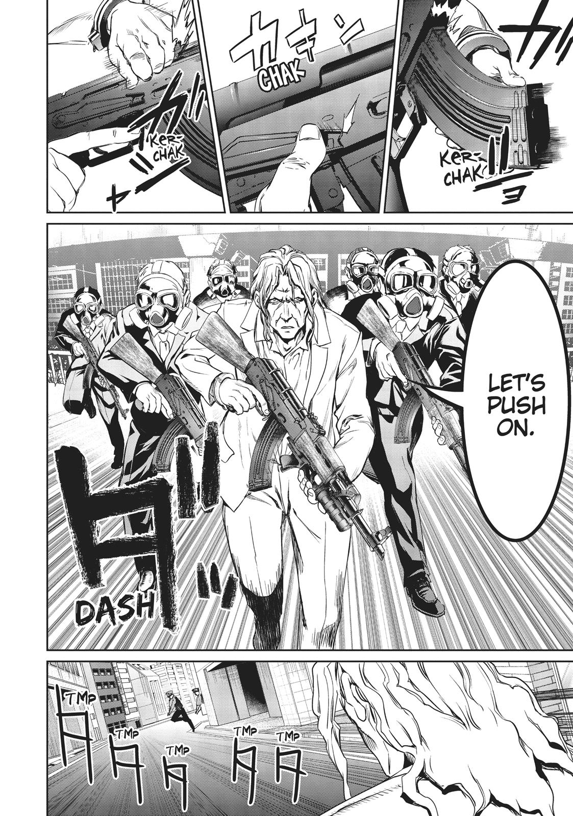 Page 65
