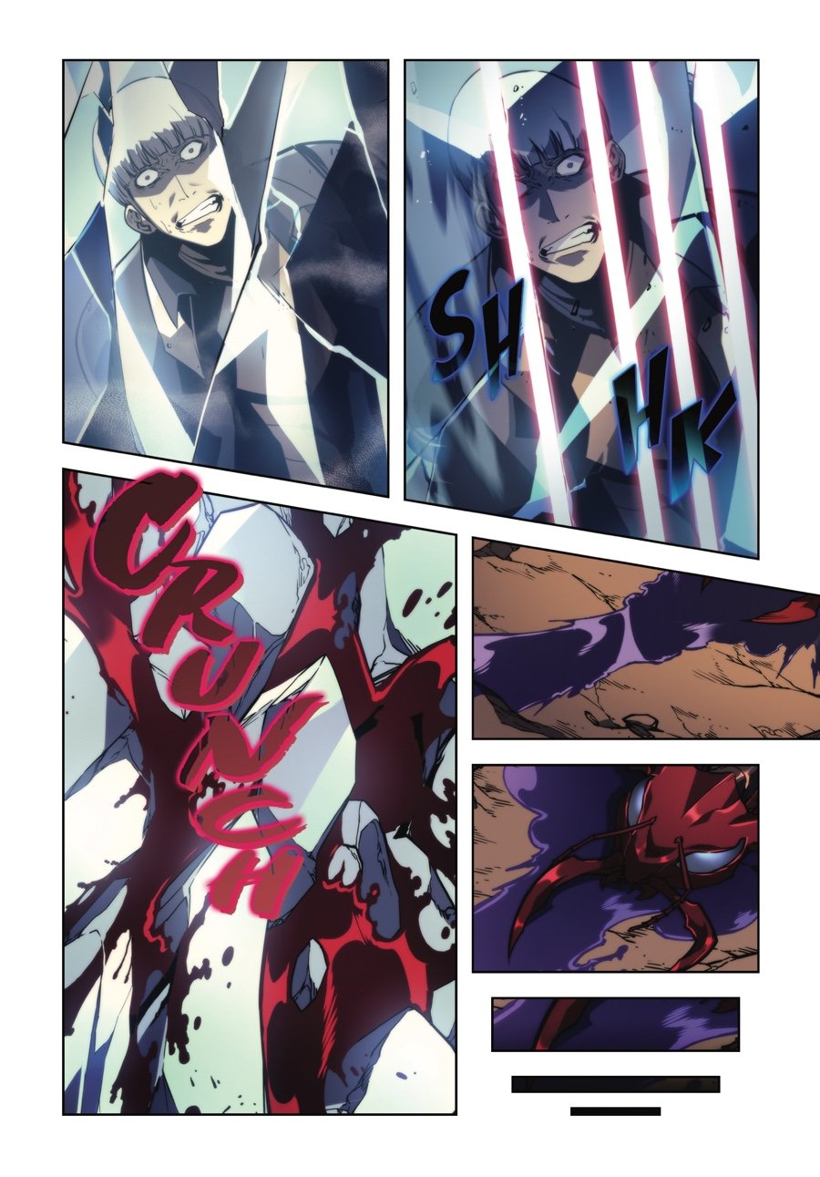 Page 65