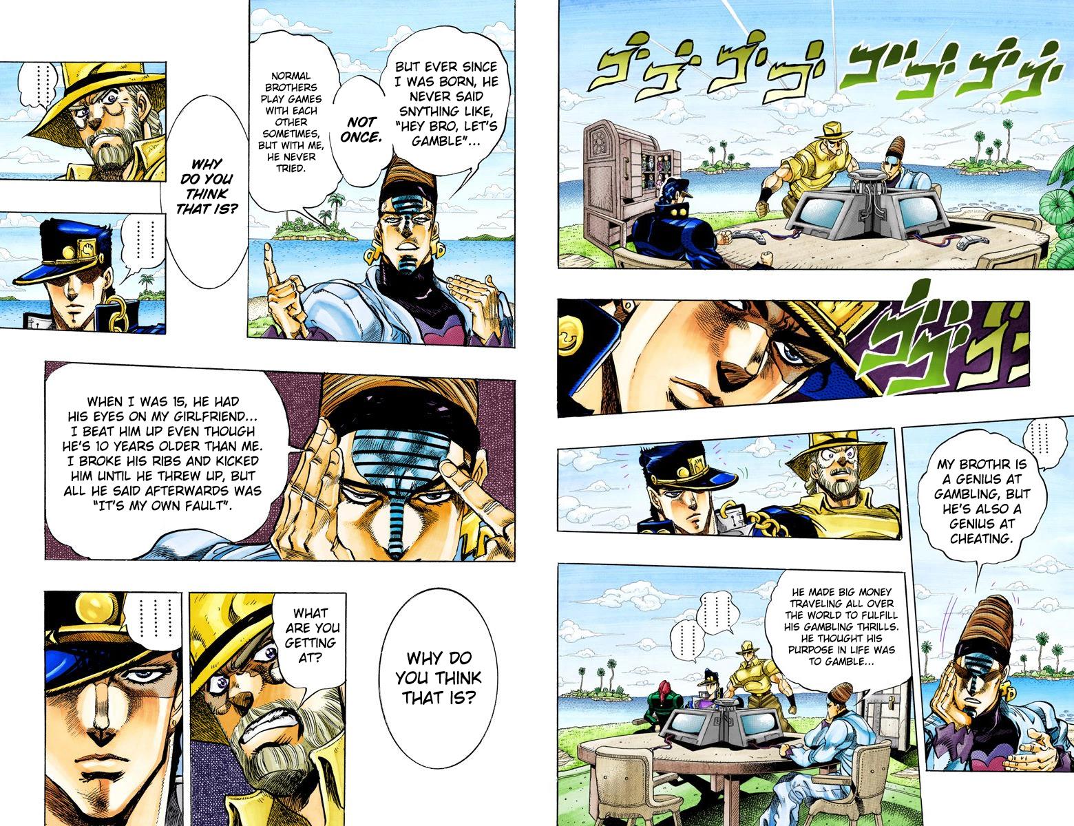 Page 65