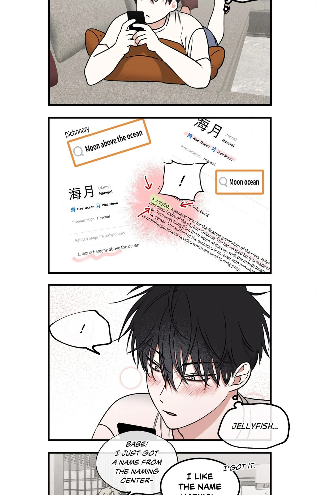 Page 65