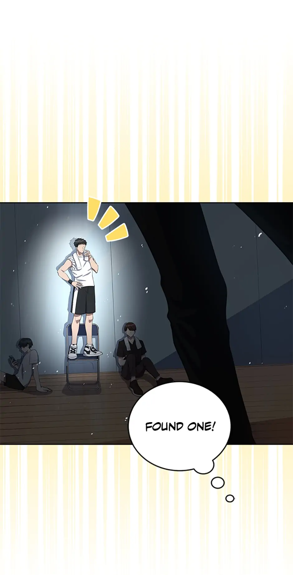 Page 65
