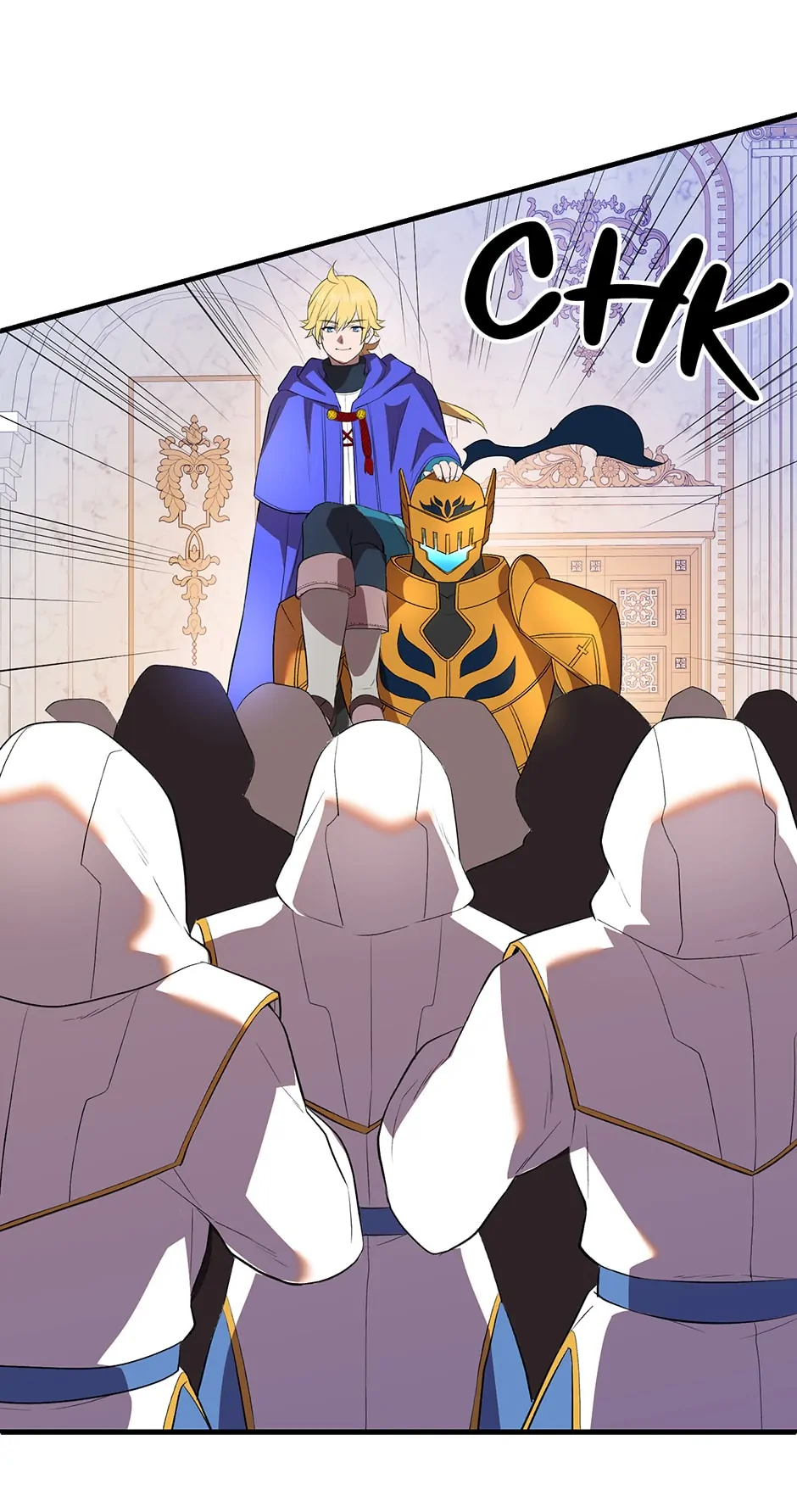 Page 65