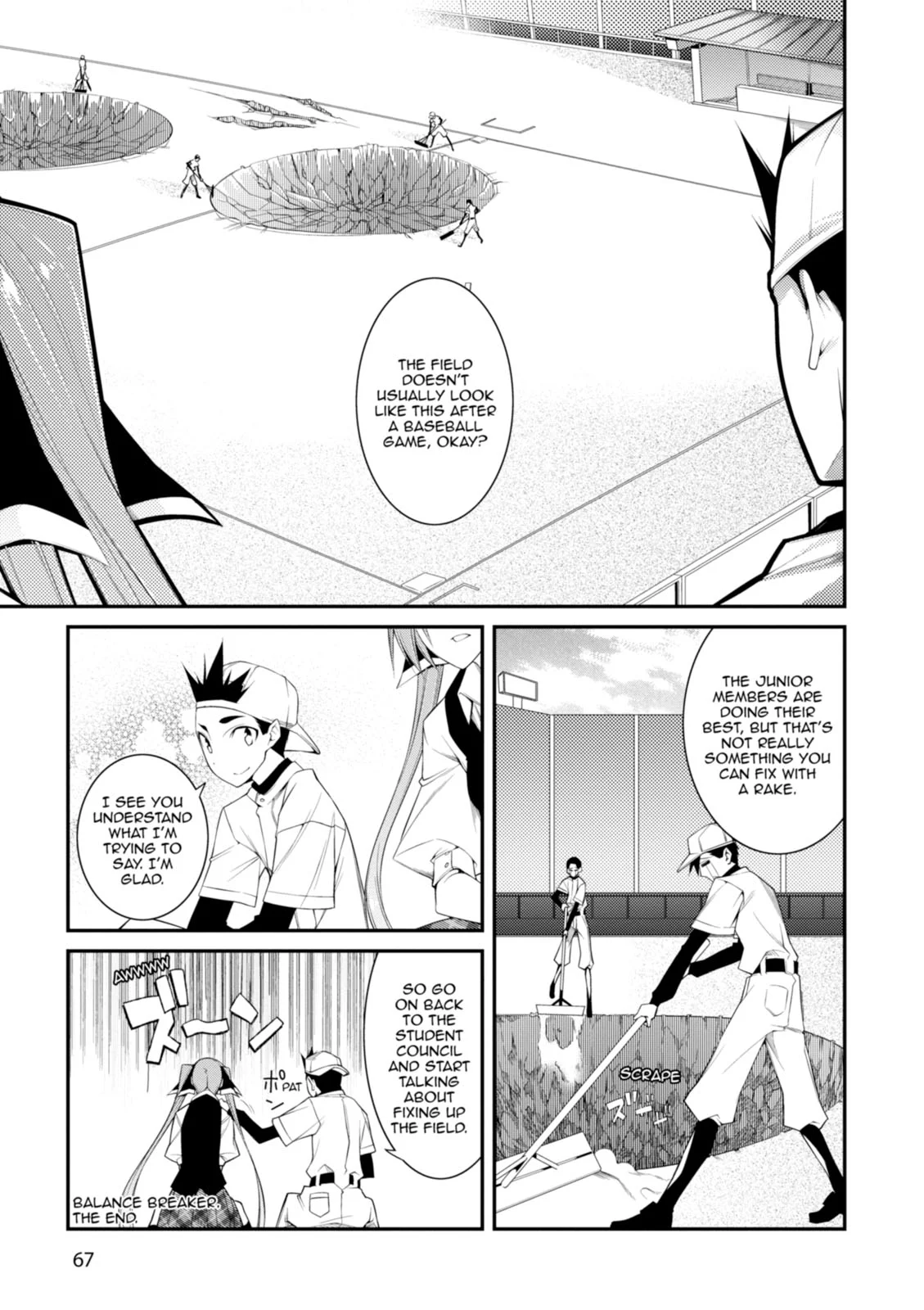Page 65