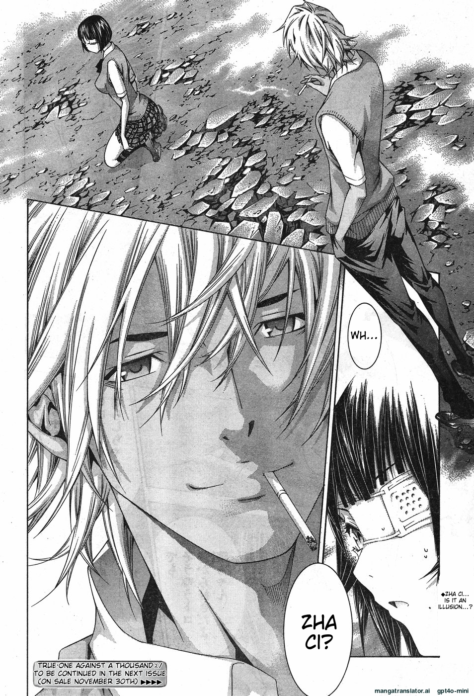 Page 65