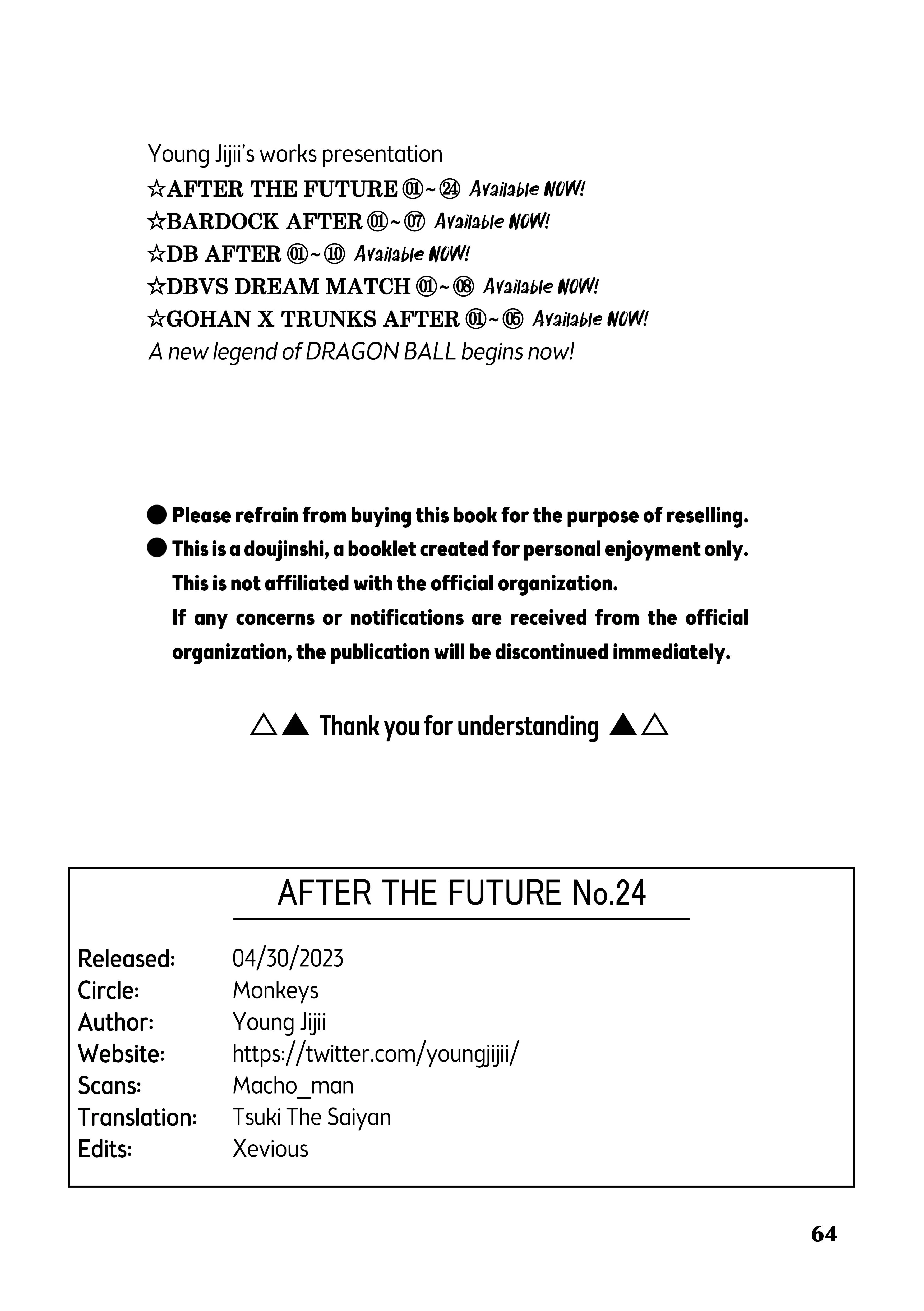Page 65