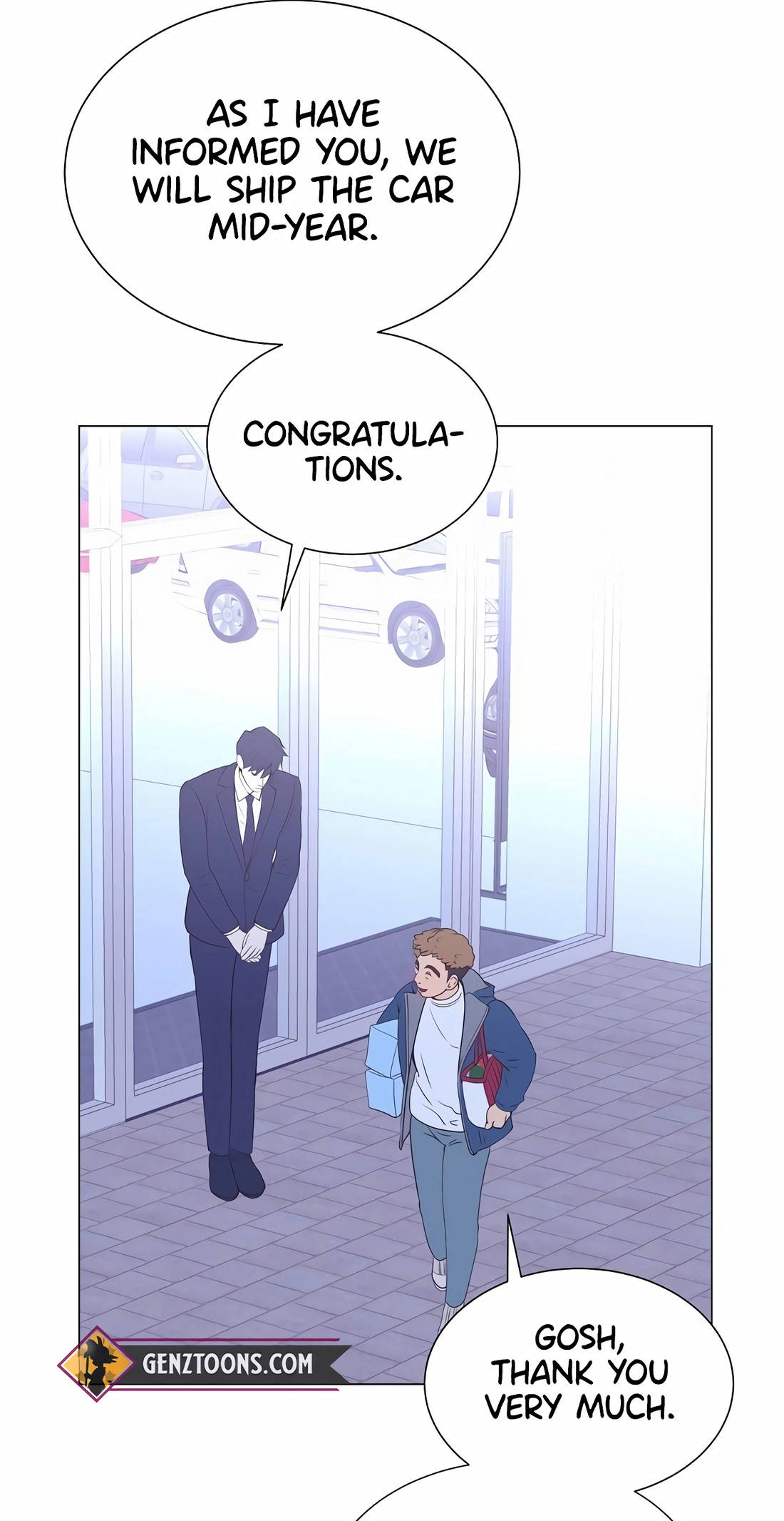 Page 65