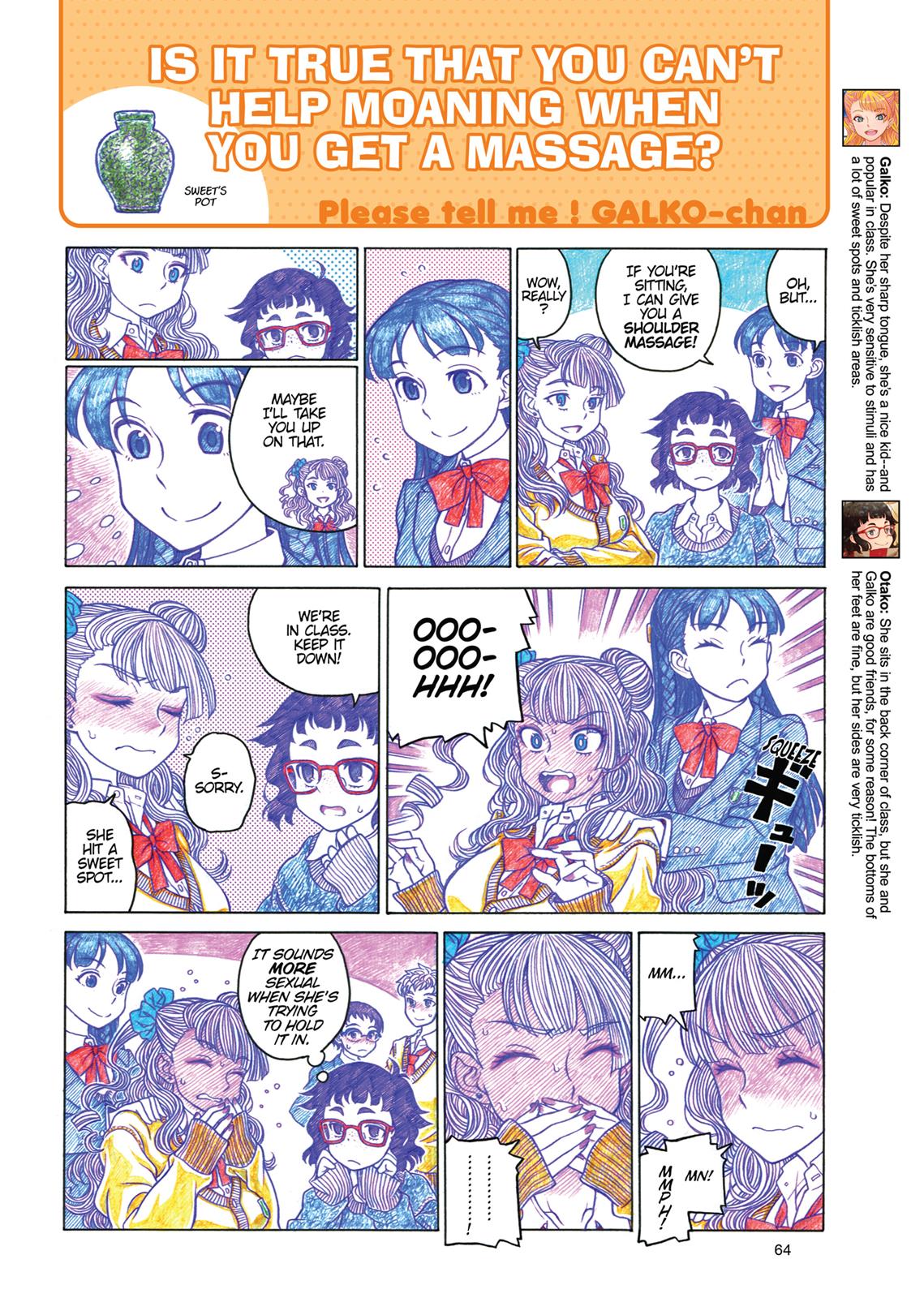 Page 65
